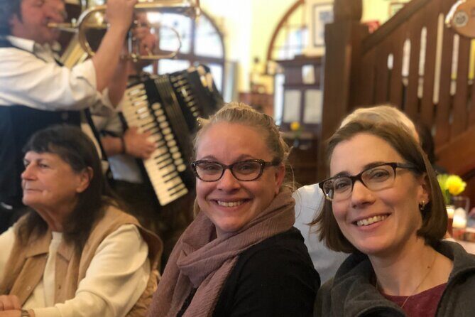 Private Munich History and Beer Culture Walking Tour - What Youll Get and What You’ll Pay For