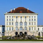 Private Munich Old Town and Nymphenburg Castle with Meal - Final Thoughts: Who Should Consider This Tour?