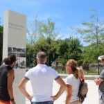 Private Munich Old Town Walking Tour - Who Should Consider This Tour?