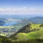 Private Munich Whiskey Distillery-Tour and 3-Course Menu - Who Would This Tour Suit Best?