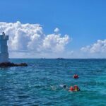 Private MUSA Snorkeling Experience at Isla Mujeres and Cancun - What to Keep in Mind