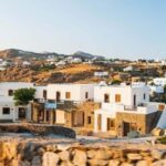 Private Mykonos Highlights: Town, South Beaches and Village - The Value of This Private Tour