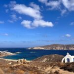 Private Mykonos Town Walking Tour And Islands Highlights - What We Think About the Experience