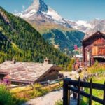 Private Mystic Zermatt Tour: Peaks, History & Culture - Who’s This Tour Perfect For?