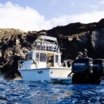 Private Na Pali Coast Tour - Why This Tour Works for Certain Travelers