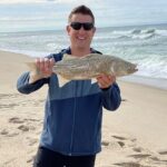 Private Nantucket Beach Fishing Activity with a Guide - Final Thoughts
