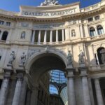 Private Naples Walking Tour with Tourist Guide - Considerations and Possible Drawbacks