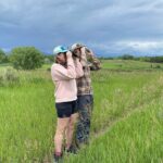 Private Nature Tour for Couples - The Hike and Scenery