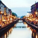 Private Navigli Walking Tour - Private tour - Who Should Consider This Tour?