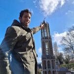 Private Netherlands Guided Day tour from your Hotel - Transportation & Duration