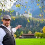 Private Neuschwanstein Castle and Brewery Tour - How the Itinerary Adds Up