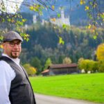 Private Neuschwanstein castle tour from Munich - Final Thoughts