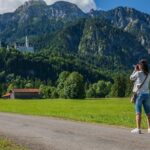 Private Neuschwanstein Castle Tour - optional Alpine Coaster - What We Love About This Tour