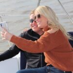 Private New Orleans 2-Hour Sail Aboard a Luxury Yacht - The Experience Itself: What to Expect from the Tour