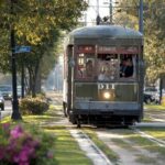 Private New Orleans City Tour with Local Expert Guide - The Itinerary and What You’ll See