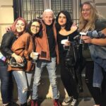 Private New Orleans Haunted History Ghost Tour - Authentic Feedback from Other Travelers