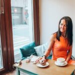 Private New York City Food Tour of East Village and Greenwich Village - The Balance Between Food and Sightseeing