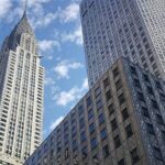 Private New York City Midtown Landmarks Walking Tour - Why This Tour Stands Out