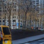 Private New York Downtown Highlights Half Day Tour - What the Itinerary Covers