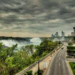 Private Niagara Falls, Niagara-on-the-Lake, Canada - Day Tour with Hotel Pick Up - What the Reviews Say