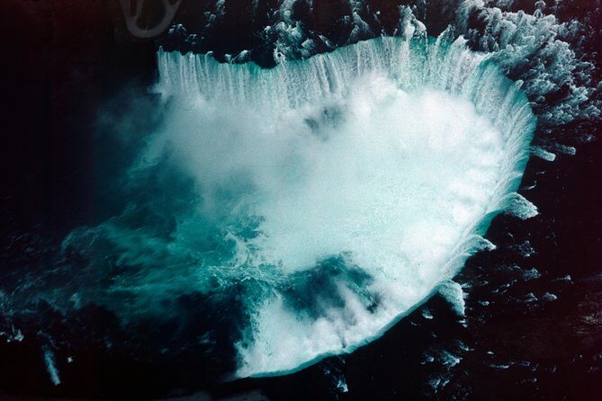 Private Niagara Falls Tour in a SUV - What Can You Expect on This Tour?