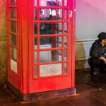 Private Night Street Photography Workshop - Soho Afterdark - Who Will Love This Tour?