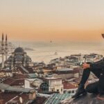 Private Night Tour in Istanbul with Friendly Local Guide - The Value of a Private Night Tour in Istanbul
