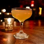 Private Nightlife Tour in Denver: Culture, History, and Cocktails - What You Can Expect from the Cocktail Sampling