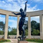 Private Normandy D-Day Live guided Top 6 Sites trip from Paris - What Travelers Say