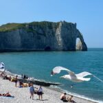 Private Normandy Rouen, Honfleur, Etretat Trip from Paris - How Good Is the Value?