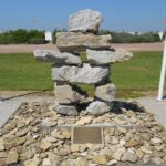 Private Normandy Tour Canadian D-Day Juno Beach - Starting Out: Comfort and Convenience