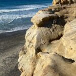 Private North County San Diego Electric Bike and Hike Tour - What to Expect from the Experience