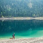 Private North Montenegro, Durmitor, Tara and Ostrog Tour - Who This Tour Is Best For