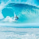 Private North Shore of Oahu Tour - FAQs