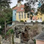 Private North West Wales Portmerion and Castles - What We Love About This Tour