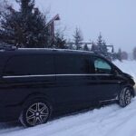 PRIVATE Northern Lights Adventure - Whats Included and Whats Not?