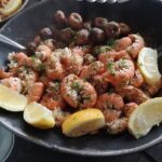 Private Northern Lights Adventure With Lobster Dinner - Who Is This Tour Best For?