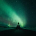Private Northern Lights Experience - The Guides and Their Expertise