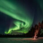 Private Northern Lights Photography Hunting - What Makes This Tour Stand Out?