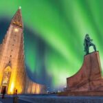 Private Northern Lights Tour - How Does This Tour Compare in Value?