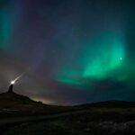 Private Northern Lights Tour w/Photographer from Reykjavík - The Experience: What It Feels Like