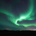 Private Northern Lights Tour with Hot Chocolate in Iceland - A Closer Look at the Experience