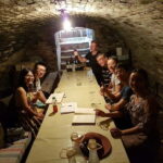 Private Novi Sad, Sremski Karlovci & Farmer's House - Practical Details