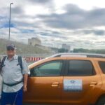 PRIVATE - Nuremberg Combo Tour WWII + Old Town - Who is This Tour Best For?