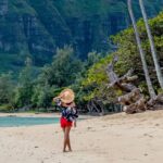 Private Oahu Circle Island Tour - A Closer Look at the Itinerary