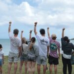 Private Oahu Circle Island Tour - How the Private Tour Works for You