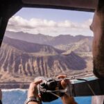Private Oahu Helicopter Experience: All Window Seats - Practical Details and Considerations