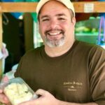 Private Oahu Pearl Harbor and Island Sightseeing Combination Tour - What Our Reviewers Say