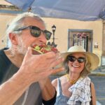 Private Oaxaca City Tour on a budget - Best Rated - A Closer Look at the Oaxaca City Tour