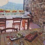 Private Off Road Wine Tour in Chianti from Siena - What Travelers Say